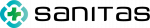 voditelj